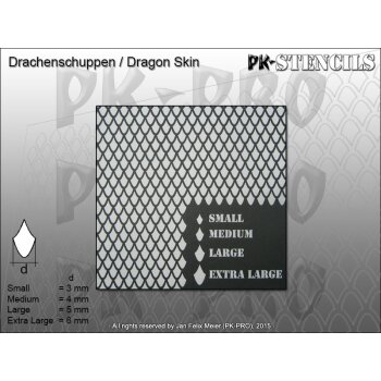 PKS-Dragon-Skin-Extra-Large-6mm