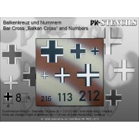 PKS-Bar-Cross-„Balkan-Cross“-and-Numbers