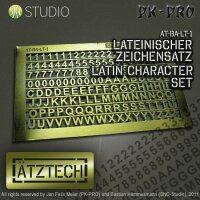AT-Latin-Character-Set-1