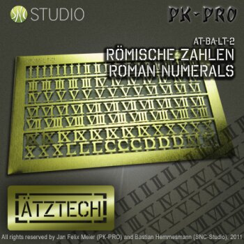 AT-Roman-Numberals-1