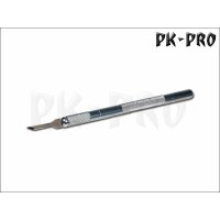 PK-Stencil-Knife