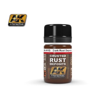 AK-4113-Dark-Rust-Deposit-(35mL)