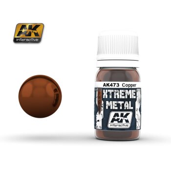 AK-473-Xterme-Metal-Copper-(30mL)