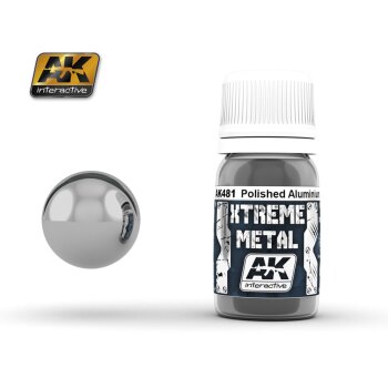 AK-481-Xtreme-Metal-Polished-Aluminium-(30mL)