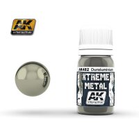 AK-482-Xtreme-Metal-Duraluminium-(30mL)