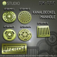 AT-Kanaldeckel-02