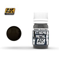 AK-484-Xtreme-Metal-Burnt-Metal-(30mL)