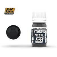 AK-486-Xtreme-Metal-Jet-Exhaust-(30mL)