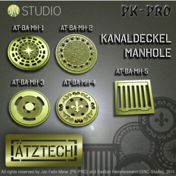 AT-Kanaldeckel-04