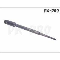 PK-3mL-Pipette-(50x)