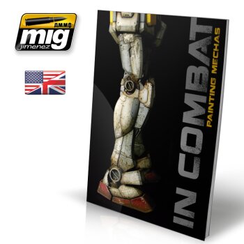 In-Combat-Painting-Mechas-(English)