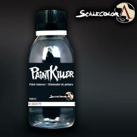 Scale75-Paintkiller-(100mL)