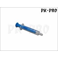 PK-PRO Spritze 2ml (1x)