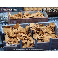 JUW-Scrap-Metal-Rusty-(1:45)-(150g)