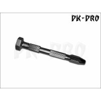 PK PRO Pin Vice 0 3.2mm