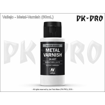 Vallejo-Metal-Color-Gloss-Metal-Varnish-(60mL)