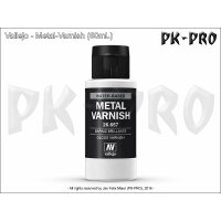 Vallejo-Metal-Color-Gloss-Metal-Varnish-(60mL)