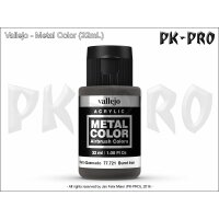 Vallejo-Metal-Color-721-Burnt-Iron-(32mL)
