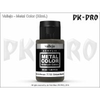 Vallejo-Metal-Color-723-Exhaust-Manifold-(32mL)