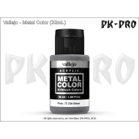 Vallejo-Metal-Color-724-Silver-(32mL)