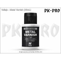 Vallejo-Metal-Color-Gloss-Varnish-(32mL)