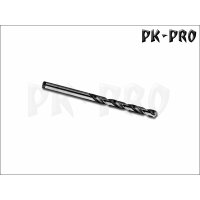 PK-HSS-Spiral-Bit-1.9mm-(1x)