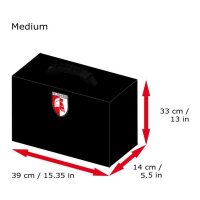 Feldherr MEDIUM 108 Miniaturen (will be ordered for you/not a stock item)