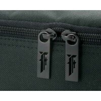 Feldherr MINI PLUS Figuren Tasche 64 Fächer (wird für Sie bestellt/kein Lagerartikel)