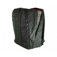 Feldherr RUCKSACK leer (will be ordered for you/not a stock item)