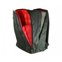 Feldherr RUCKSACK leer (will be ordered for you/not a stock item)