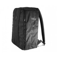 Feldherr RUCKSACK leer (will be ordered for you/not a stock item)