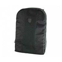 Feldherr RUCKSACK leer (will be ordered for you/not a stock item)