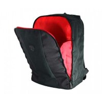 Feldherr RUCKSACK leer (will be ordered for you/not a stock item)