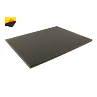 FS010BS Full-Size Boden / Zuschnitt 10 mm selbstklebend...