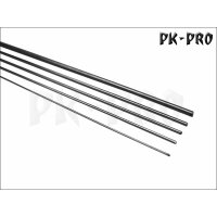 PK-PRO Federstahldraht 1.0mm (25cm)