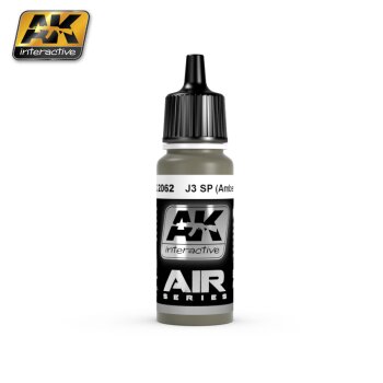 AK-2062-J3-SP-(Ambeer-Grey)-(17mL)