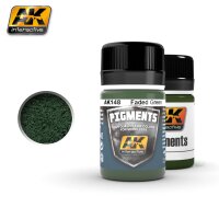 AK-148-Faded-Green-(35mL)