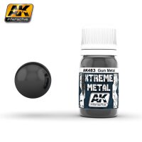 AK-483-Xtreme-Metal-Gun-Metal-(30mL)