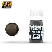 AK-485-Xtreme-Metal-Pale-Burnt-Metal-(30mL)