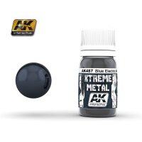AK-487-Xtreme-Metal-Metalic-Blue-(30mL)