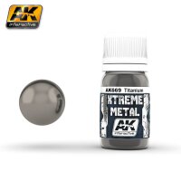 AK-669-Xtreme-Metal-Titanium-(30mL)