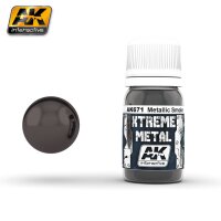 AK-671-Xtreme-Metal-Smoke-Metallic-(30mL)