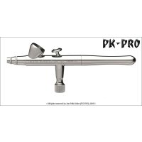 IWATA-Revolution HP-BR Airbrush (0,3mm)-(R 2500)