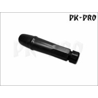 PK-Nadelfeilenhalter-Kunststoff