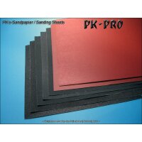 PK-Sanding-Sheets-80-(1x)