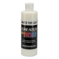 5603 Matte Top Coat 240 ml