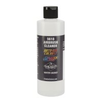 5618 Airbrush Cleaner 240 ml