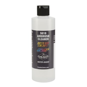 5618 Airbrush Cleaner 960 ml