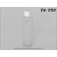 CREAEX Bottle-Empty 240ml