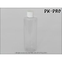 CREAEX Bottle-Empty 480ml